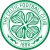Celtic U19