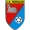 Ouragan de Balazote