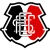 圣塔库鲁RJ