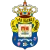 Unión Deportiva Las Palmas