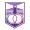 Réserve de Defensor Sporting