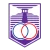 Réserve de Defensor Sporting