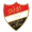 Al-Ittihad Aleppo