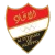 Al-Ittihad Aleppo
