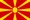 Macédoine du Nord U21