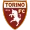 Turin