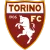 Turin