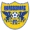 FC Kuressaare II