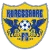 FC Kuressaare II