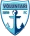 Voluntari