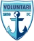 Voluntari
