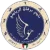Burgan SC