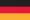 Allemagne Femmes