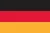 Allemagne Femmes