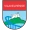 Vilavelhense ES (Youth)