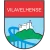 Vilavelhense ES (Youth)