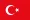 Turquie