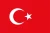 Turquie