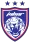 Johor Darul Takzim III FC U20