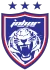 Johor Darul Takzim III FC U20