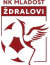 NK Mladost Zdralovi