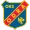 Odra Opole