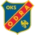 Odra Opole