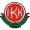 IK Kongahalla