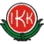 IK Kongahalla