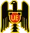 Union Espanola