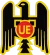 Union Espanola