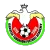 Greater Tomorrow FC