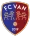 FK Van Charentsavan