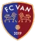 FK Van Charentsavan