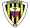 Barakaldo