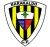 Barakaldo
