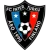 Inter Turku