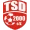 Turkspor Dortmund