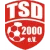 Turkspor Dortmund