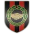 Brommapojkarna U21