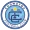 FK Chomutov