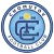 FK Chomutov