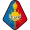 SC Telstar