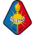 SC Telstar
