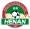 Henan FC