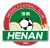 Henan FC