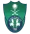 Al-Ahli Jeddah