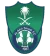Al-Ahli Jeddah