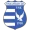 Tiszafoldvar VSE