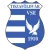 Tiszafoldvar VSE